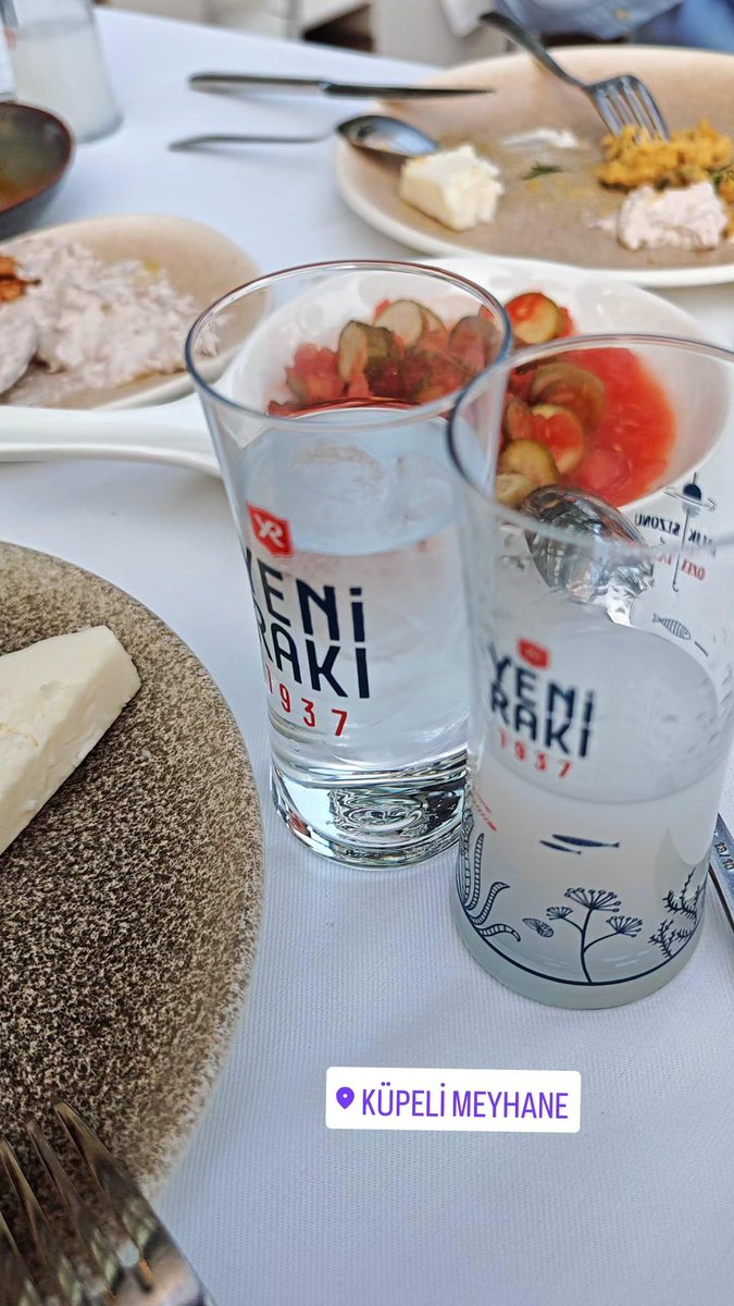 dayak atmak isteyen gelsin...