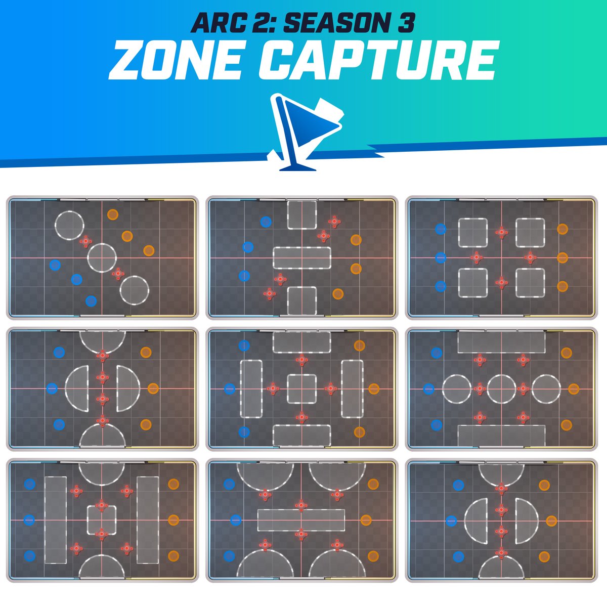 BUMP! Superbrawl tweet media