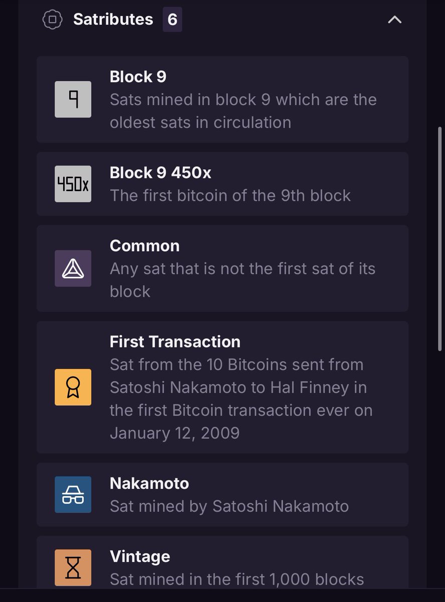 BitApeCommunity's tweet photo. No other Project better on Bitcoin then #Bitapes. 

👑Rare Sats
👑Sub 1 Million
👑200k
👑Inscriptions in 4K

On the Blockchain. https://t.co/g6NeRl9YK3