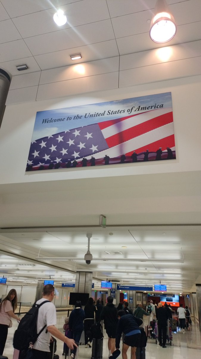 Oh yeah Im in America :)