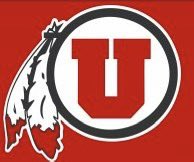 After a great talk with Coach Jensen and the staff I am blessed to receive an offer from The University of Utah 🪶#agtg