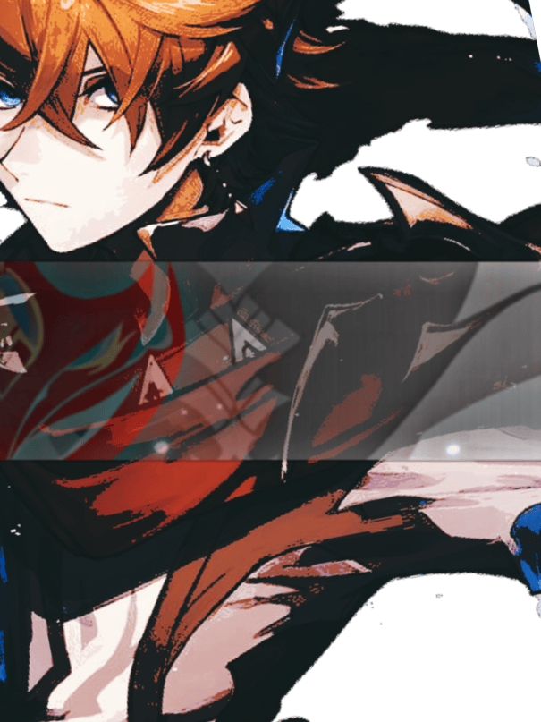 fouldelusion's tweet photo. ‍ ‍ ‍‍ ‍ ‍ ‍  ‍ ‍ ‍‍ ‍  ‍ ‍ ‍ ‍ ‍‍ ‍ ‍ ‍ #MVRP | #GIRP  ‍ ‍ ‍‍ ‍  ‍ ‍ ‍ ‍  ‍‍ ‍ ‍ ‍ https://t.co/7zQr6R6LqM