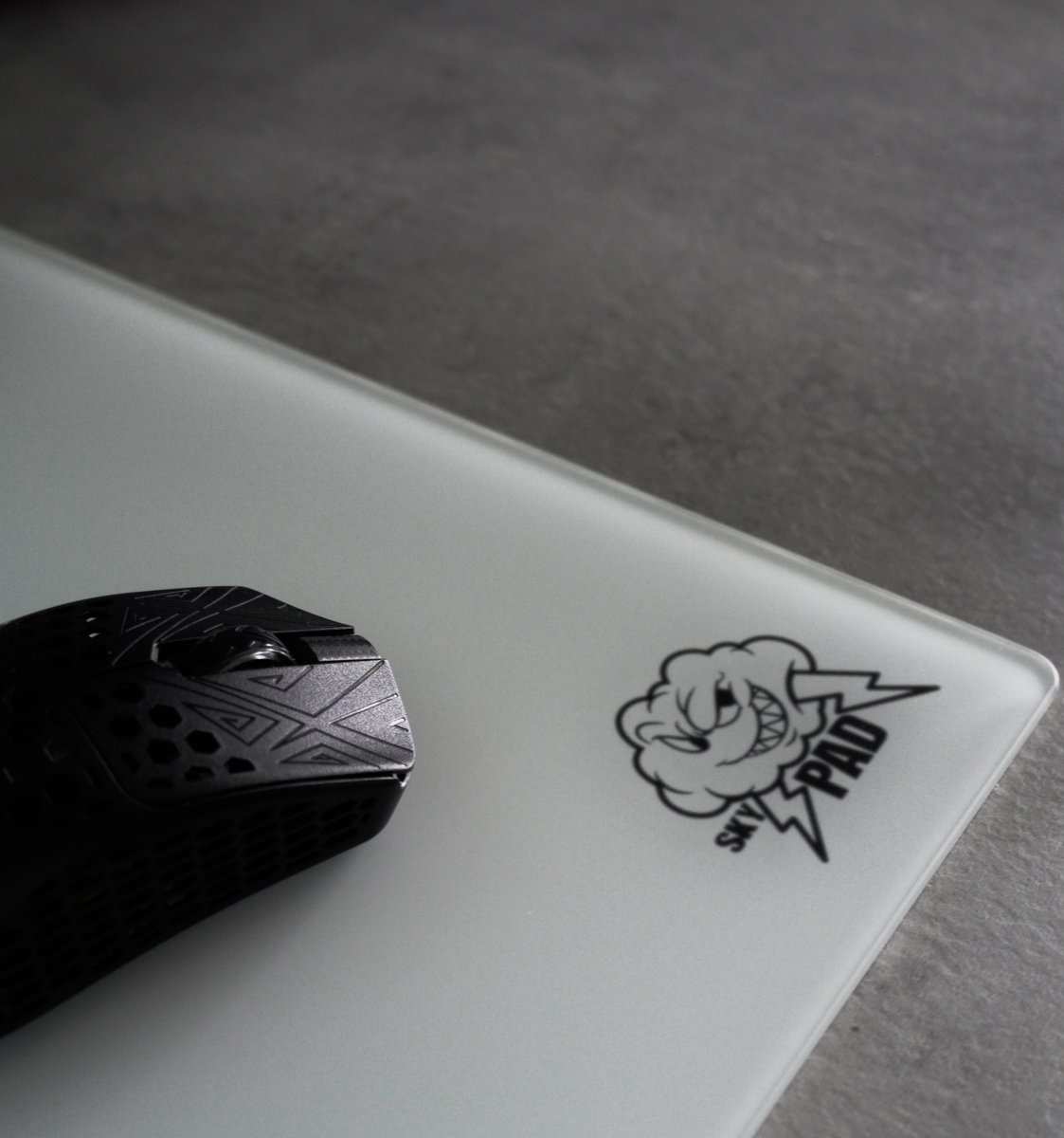 Happy to announce WE are now Wallhack affiliates!

use code “wolf” at checkout!