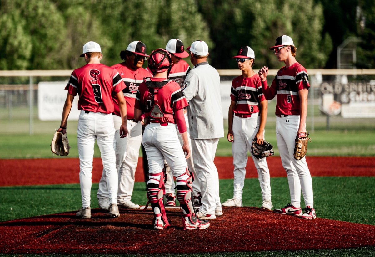 Mojo Hill tweet media