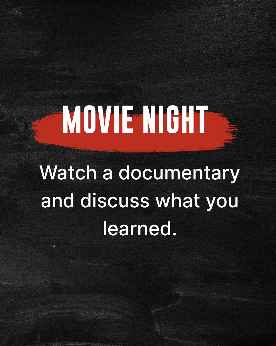 Your young people want to know that you care about what they care about.

We at the Fuller Youth Institute want to help you honor #Juneteenth in ways that align with your students' passions and interests. Choose what's best for your setting!