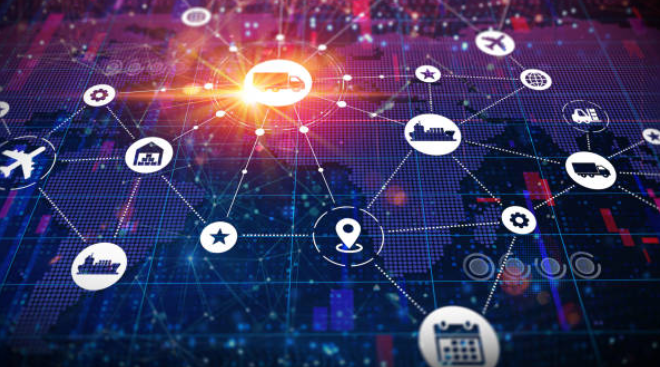 ASN Publications tweet media