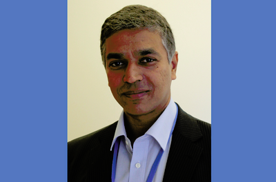 Ex-NJR Board member Professor Amar Rangan has been elected as a Fellow of the Academy.

A big congratulations Amar on your latest achievement that recognises your great contribution to advancing medical science and groundbreaking research. 

zurl.co/OtAnY