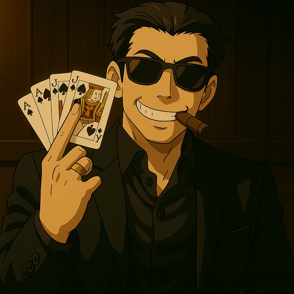 Check this out! Uploaded with local media!