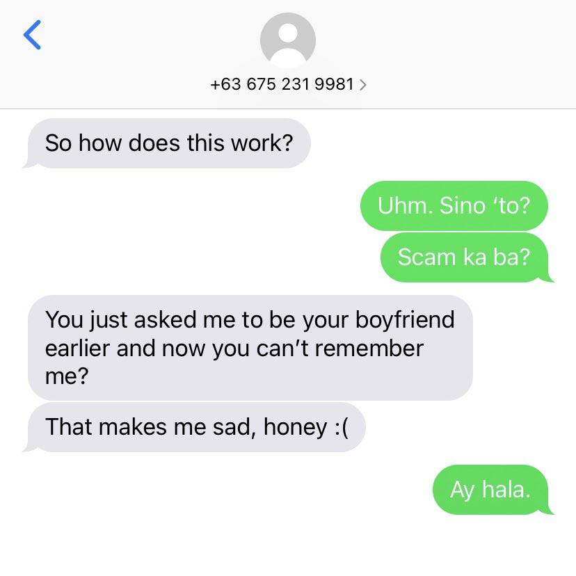 Dating, Leon Santiago.
— a #hajeongwoo filo au

casey lim (hrt.) from dlsu got cheated on—on his birthday. his revenge? date leon santiago (pjw.), the captain of ateneo’s basketball team and his ex’s biggest rival. petty? no. strategic.
