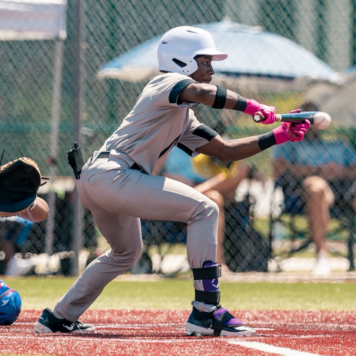 MLBDevelops tweet media