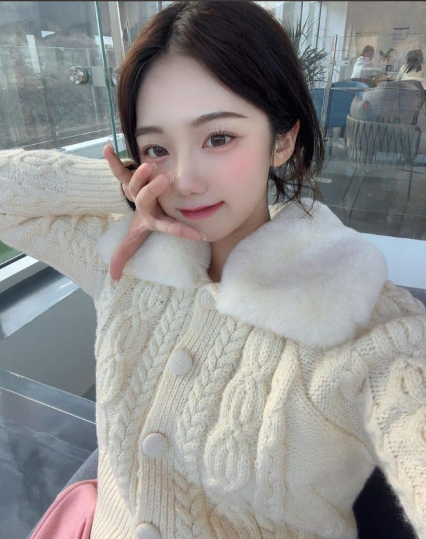 #조건#제주도#조건#ㅈㄱ#섹트
라인으로 연락주세요~ID：pcc3586