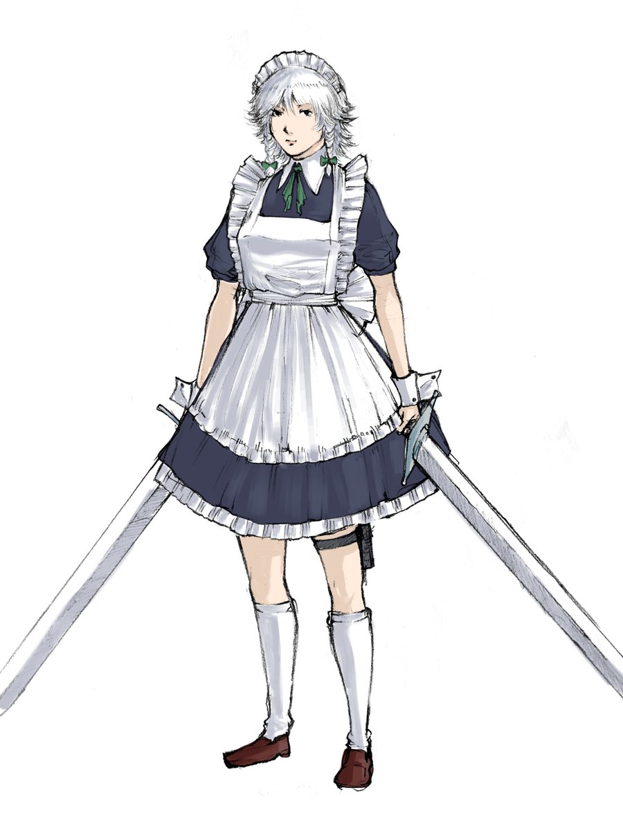 NeeDolai's tweet image. Elegant