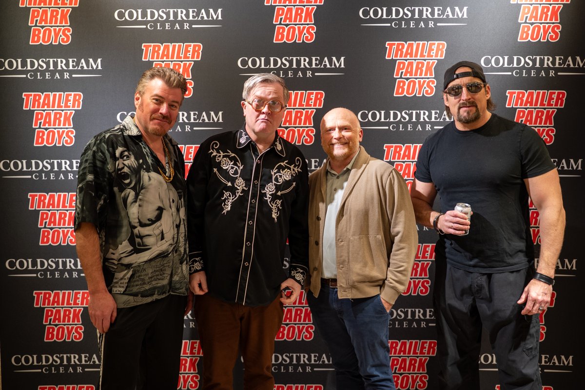 Craig Eagles (@eags37) on Twitter photo 