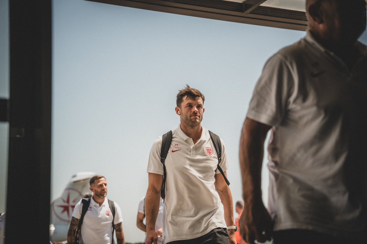 Stade Toulousain (English) tweet media