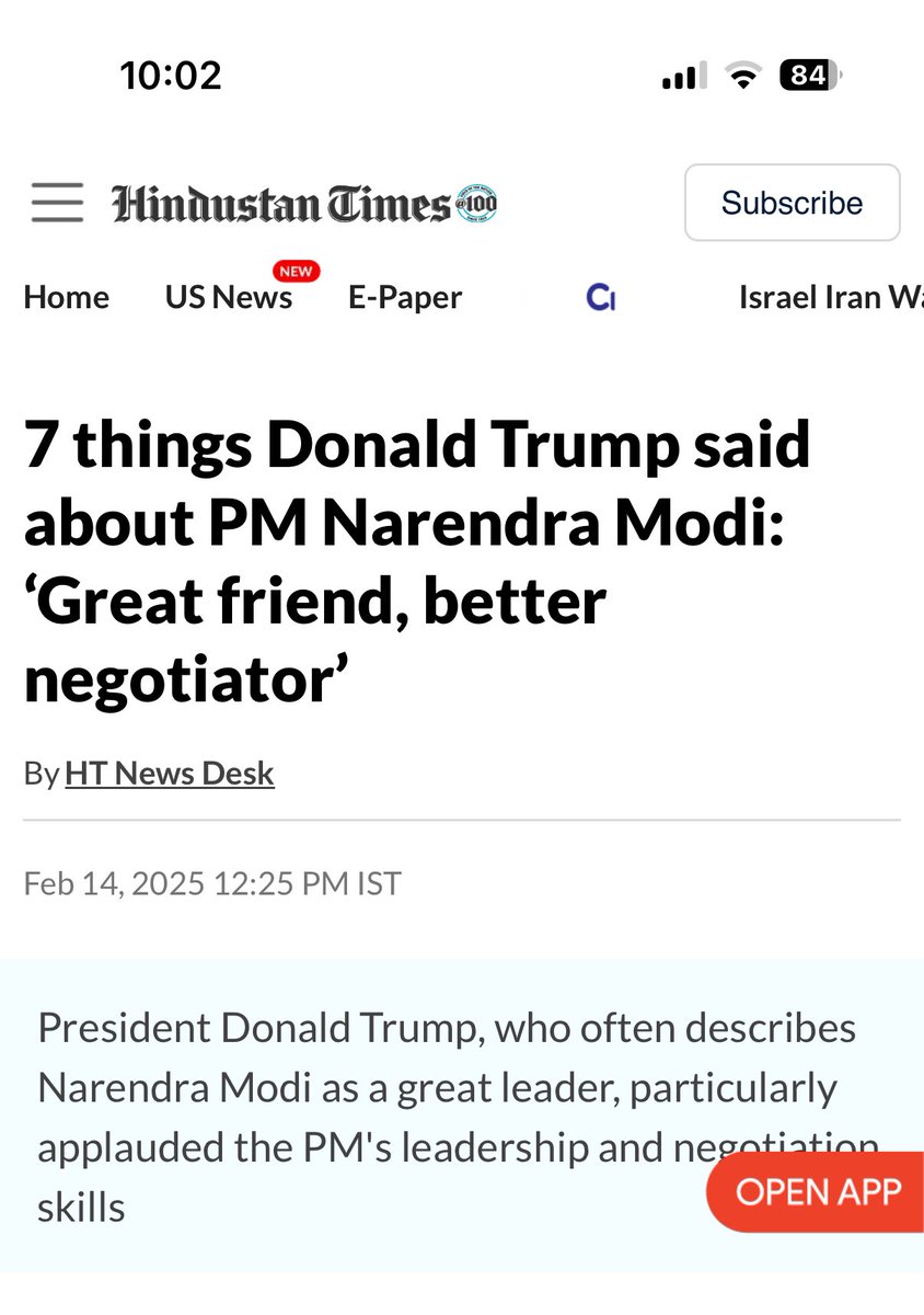 Hritwik Raj tweet media