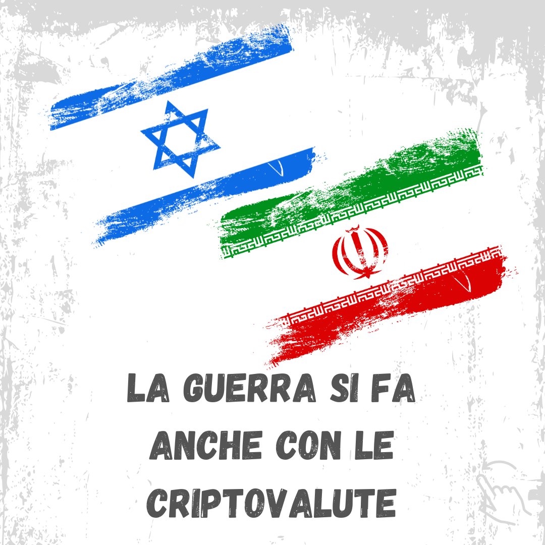 L’exchange iraniano Nobitex ha subito un grave hackeraggio. Si stima una perdita di 90 milioni di dollari in criptovalute. 
La particolarita' è che i fondi non sono stati semplicemente rubati ma bruciati e con espliciti messaggi on chain. 

👇🏻I bitcoin sono stati mandati verso