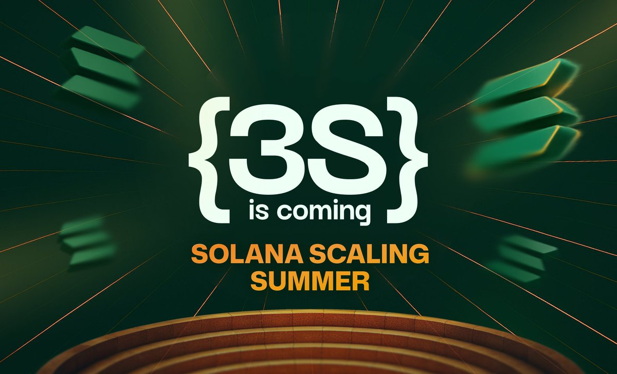 Danger Valley tweet media