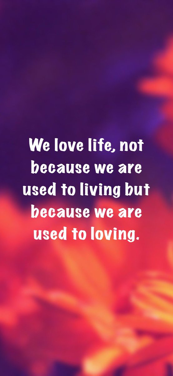 A very beautiful GM 🌻 to all my fam here.  It’s been a while….
#art