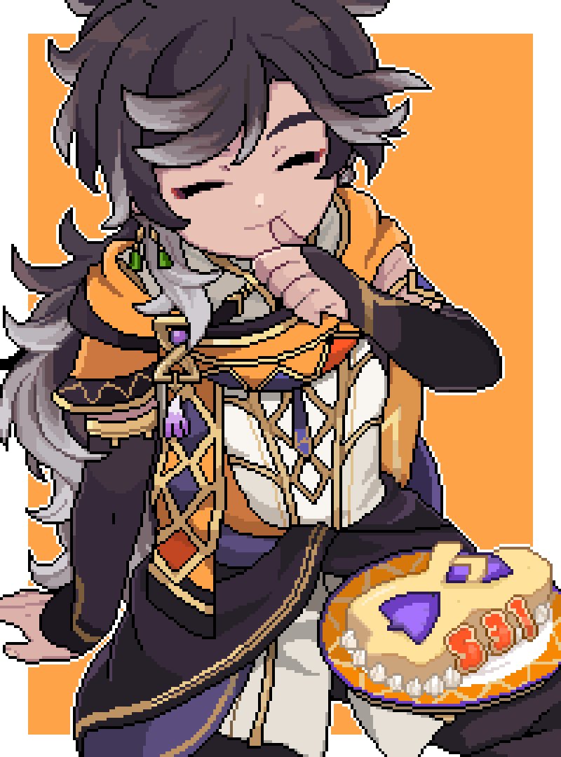 蘭昭 🐺 (@CheeseNguy36748) / X