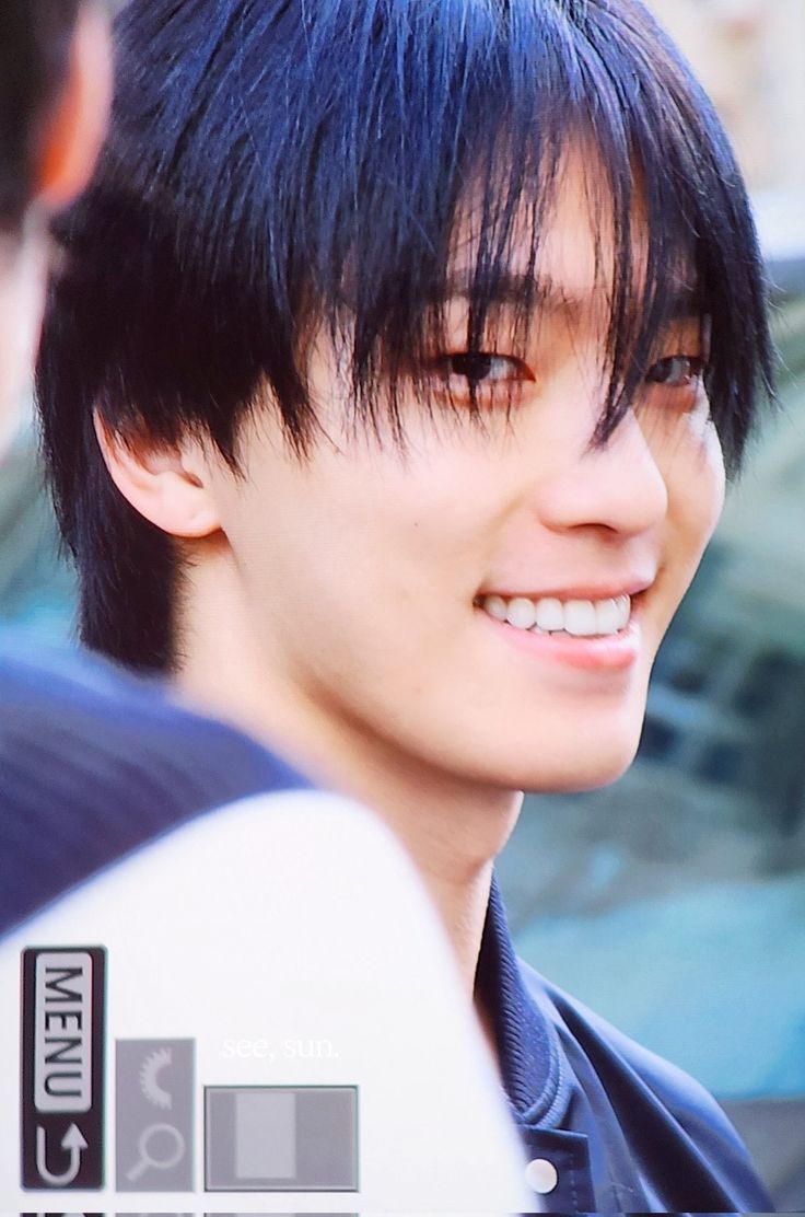 dinitonin's tweet photo. face card https://t.co/tyhjDzTaOQ
