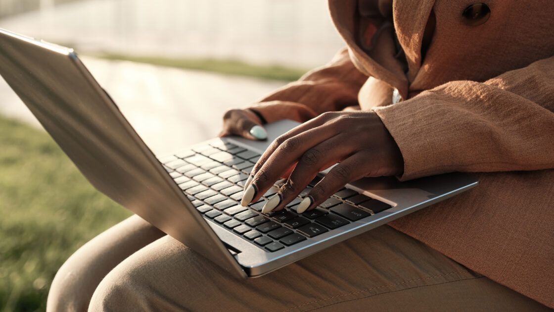 VideoAndWeb's tweet image. If terms like IMAP and POP3 make your head spin, our beginners guide will clear things up. Learn how email really works. Read the full article now. vidweb.uk/emailguide Tags: #EmailBasics #smallbusiness #DigitalMedia