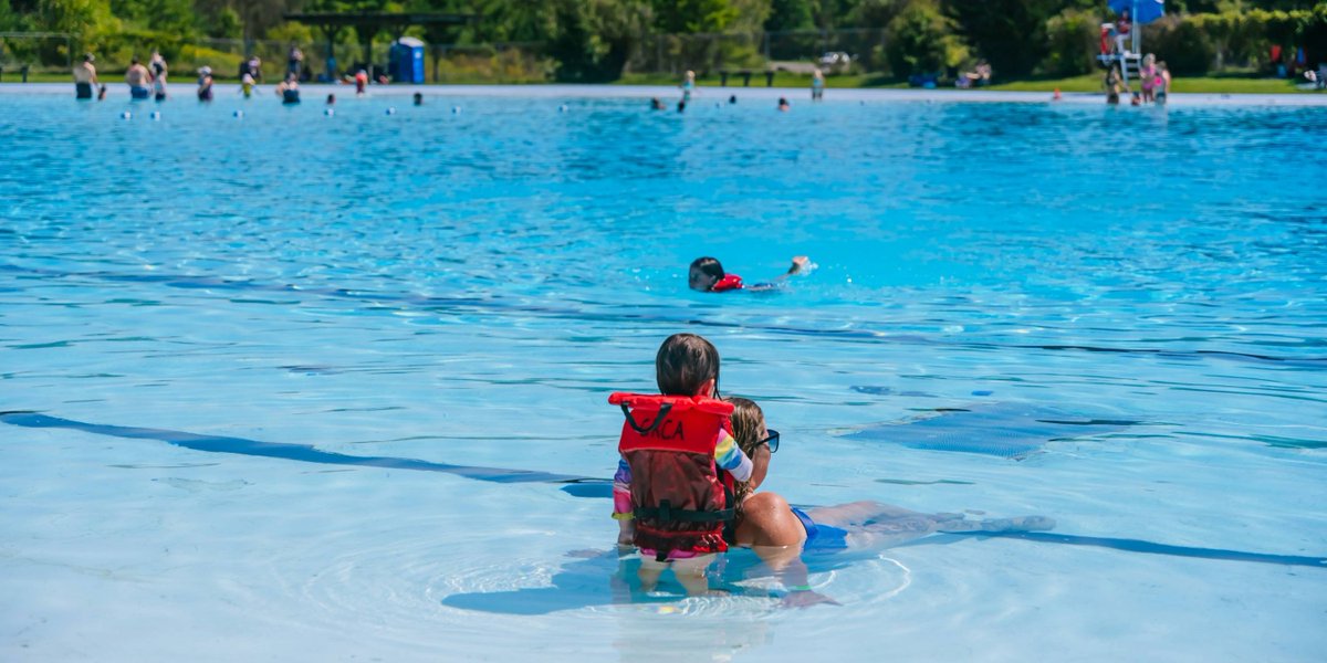 grandriverca's tweet photo. Dive into fun! With pools now open, make a splash while staying safe. Remember to wear a life jacket, stay within reach, and always supervise kids. More tips: https://t.co/VBi0IzFpS3
#ByngPool #BrantPool https://t.co/t2U4sxp6Vq