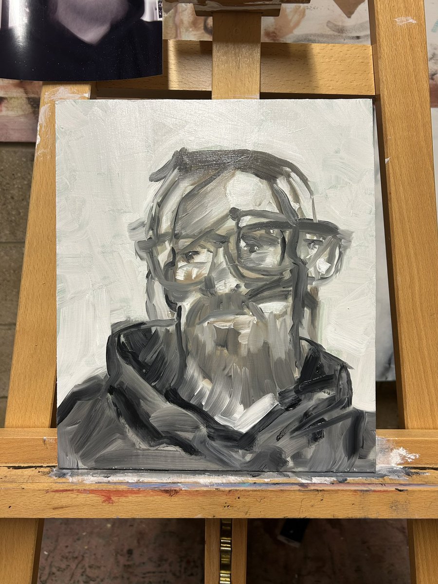 Gareth Davies tweet media