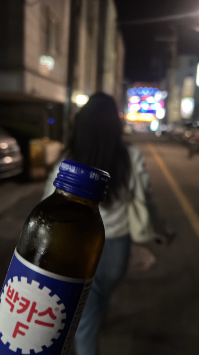 _puppiv's tweet photo. 일상이 개판 https://t.co/1rW2MXHo5p