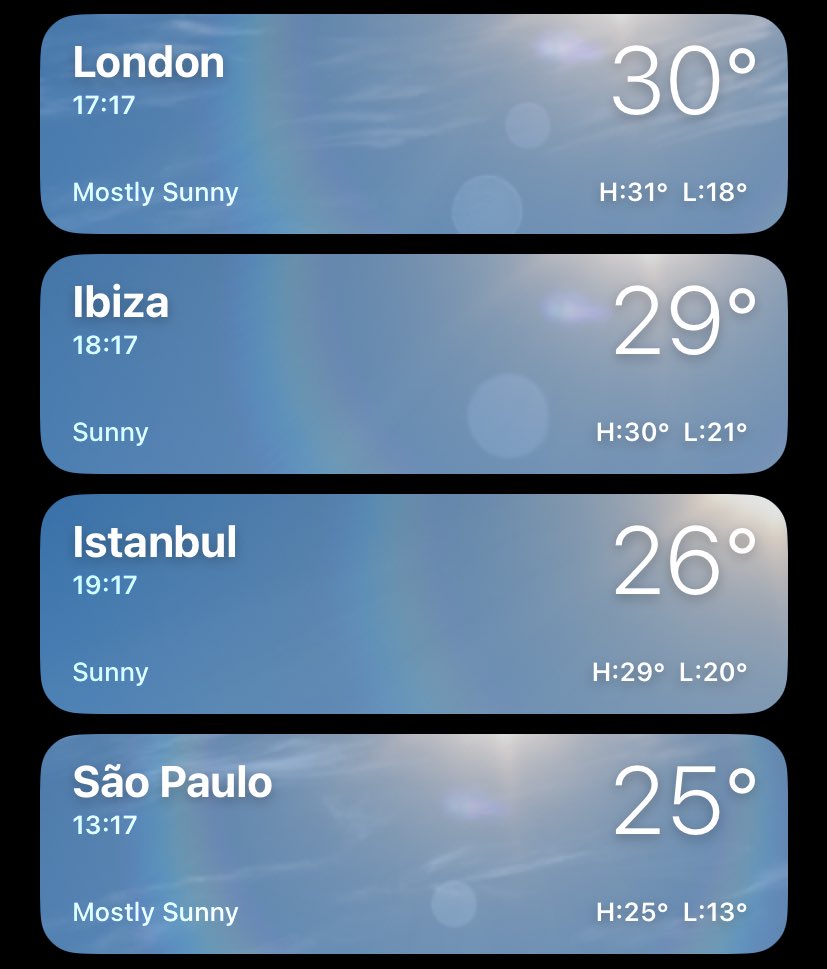 No Context Brits (@nocontextbrits) on Twitter photo 