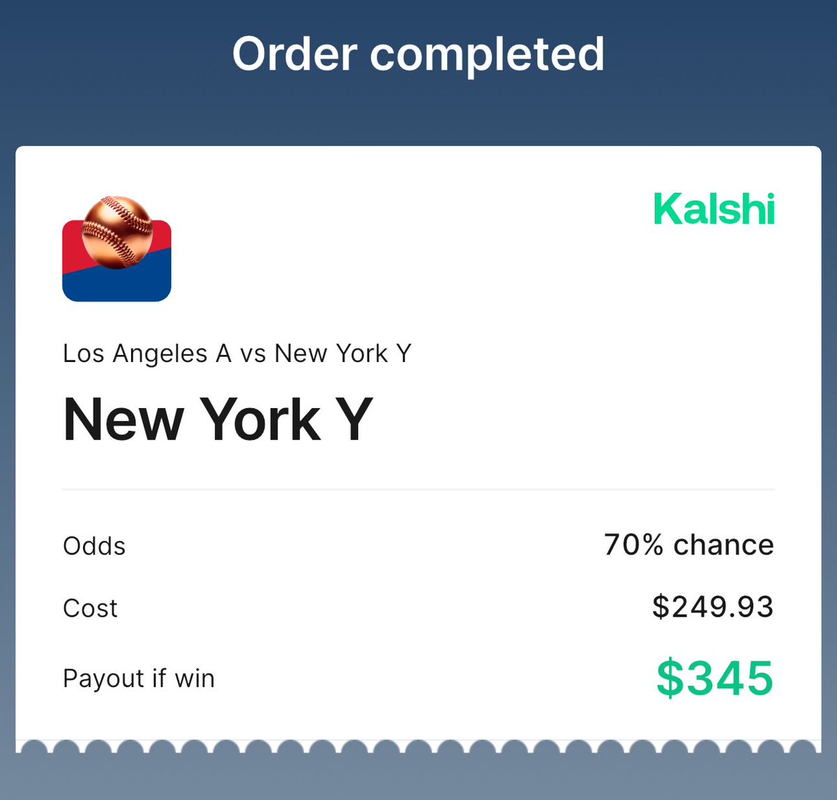 Heisenberg_Sports tweet media