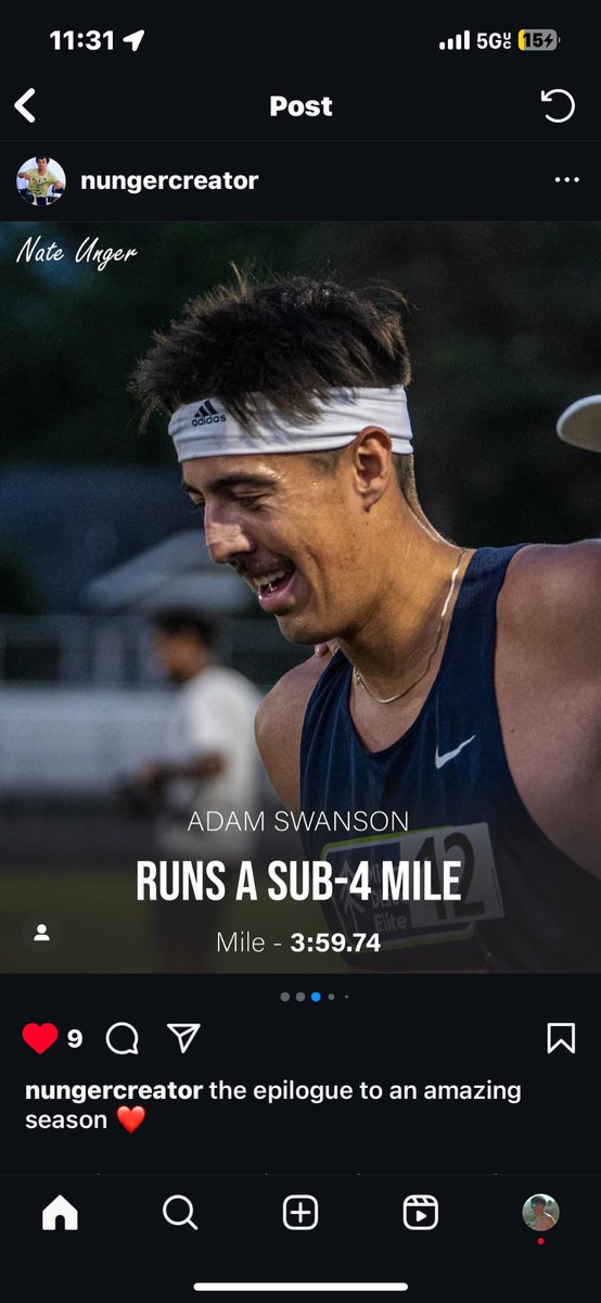 Adam Swanson tweet media