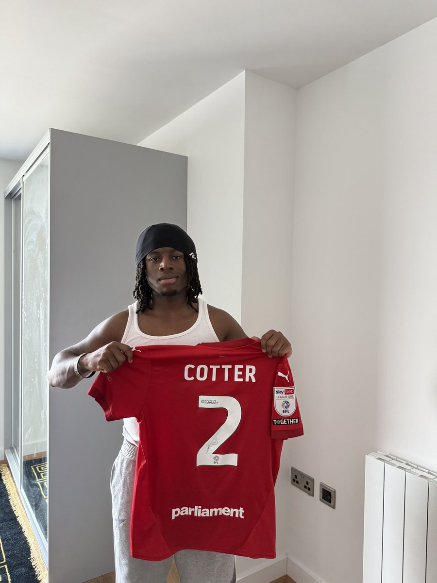 MBYTES37 tweet media