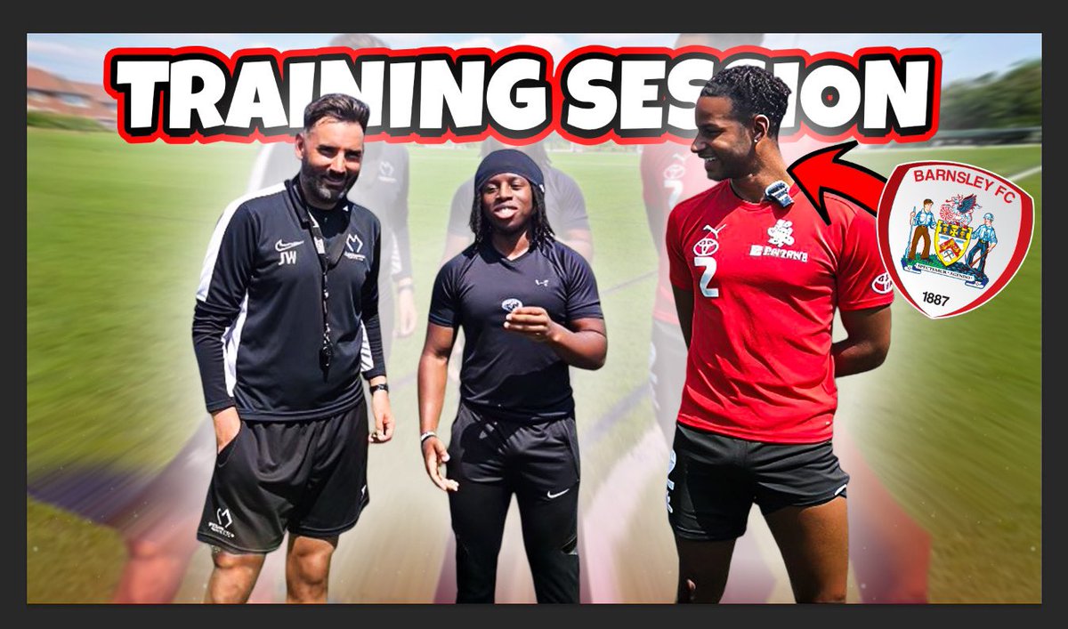 MBYTES37 tweet media