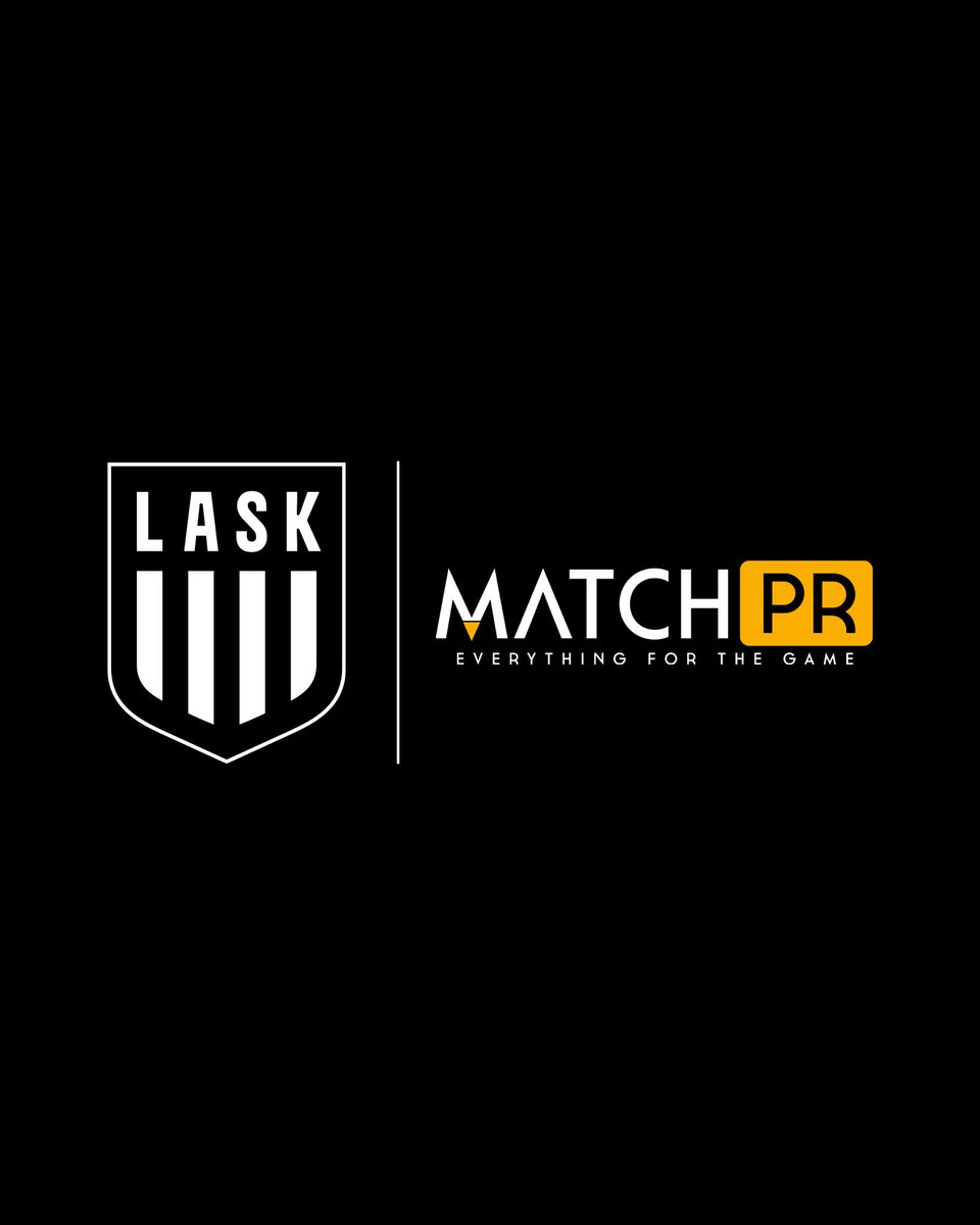 Together with the company <a href="/matchpr_/">Match PR</a> which is once again supporting us as a partner for training camps and international friendlies, we are hosting the second edition of the Summer Series Upper Austria. ⚽️ The schedule is set and will be announced shortly on our channels! 🤩