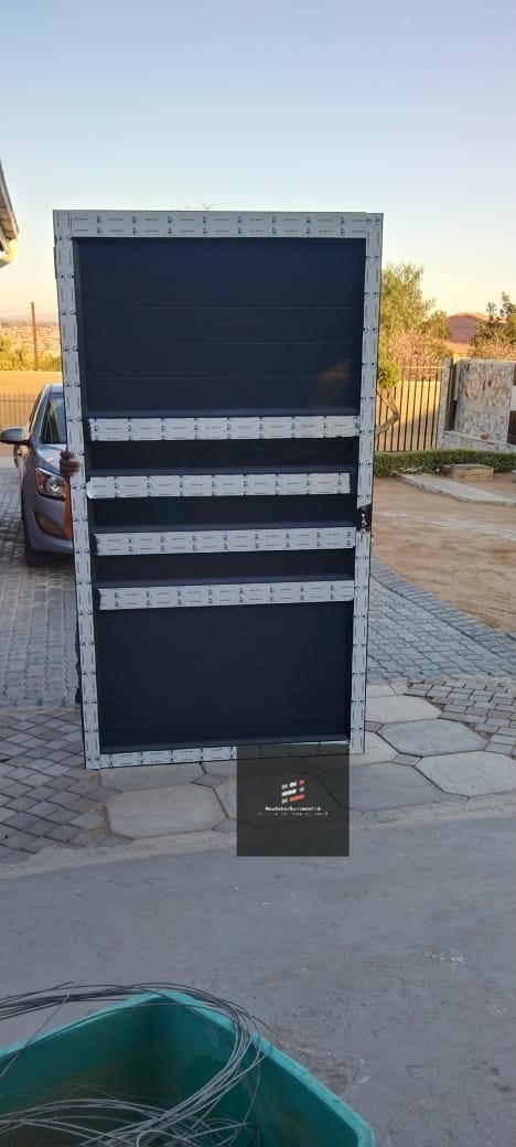 XAluminiums's tweet photo. We  Manufacture and install Aluminium windows, doors, gates etc.

WhatsApp/Call 0712593842 for a quotation.

#Lorch #Floyd | Jacob Zuma https://t.co/98EKhJUY5K