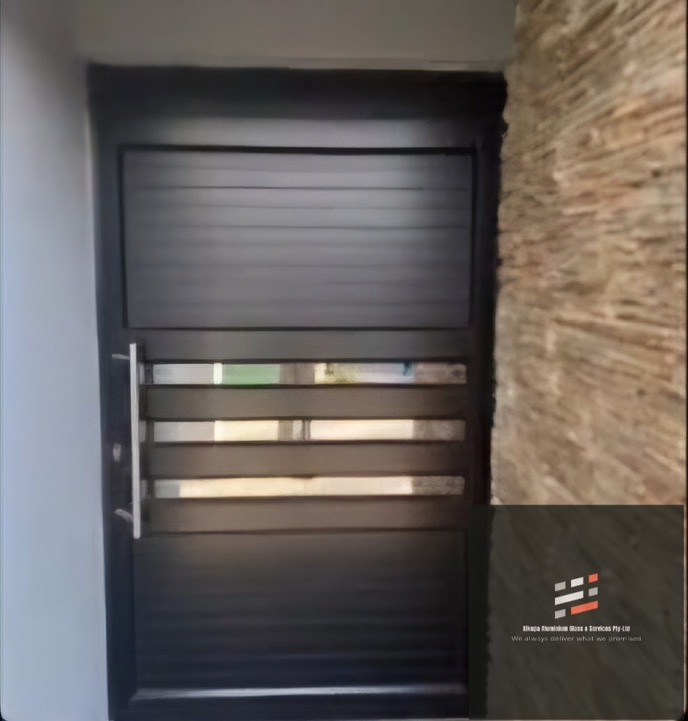 XAluminiums's tweet photo. We  Manufacture and install Aluminium windows, doors, gates etc.

WhatsApp/Call 0712593842 for a quotation.

#Lorch #Floyd | Jacob Zuma https://t.co/98EKhJUY5K