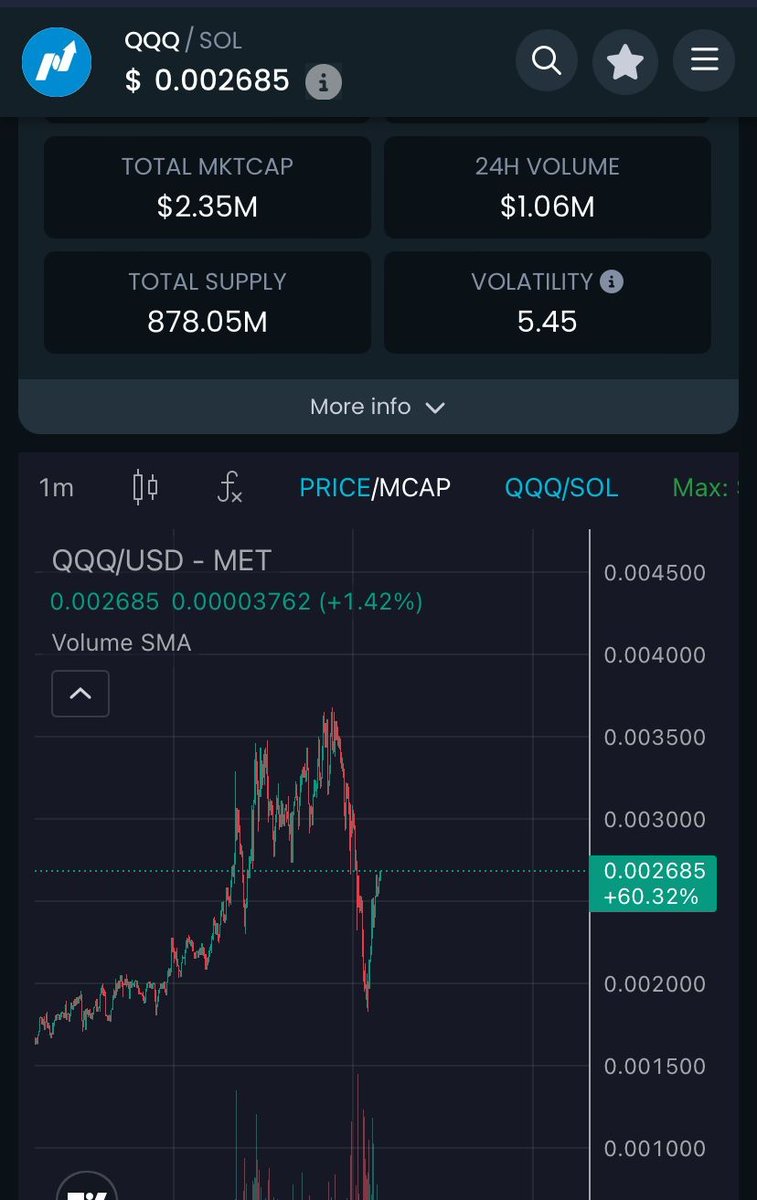 Power Cetamol tweet media