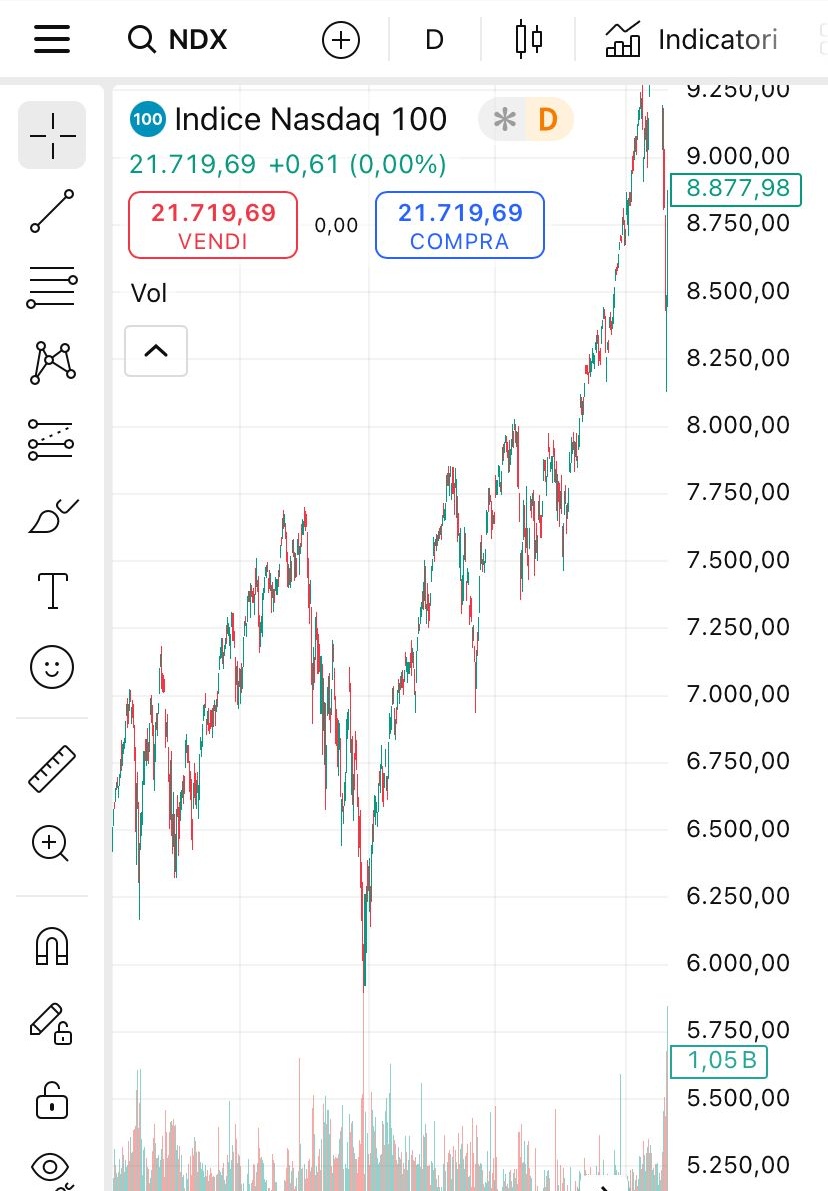 Power Cetamol tweet media