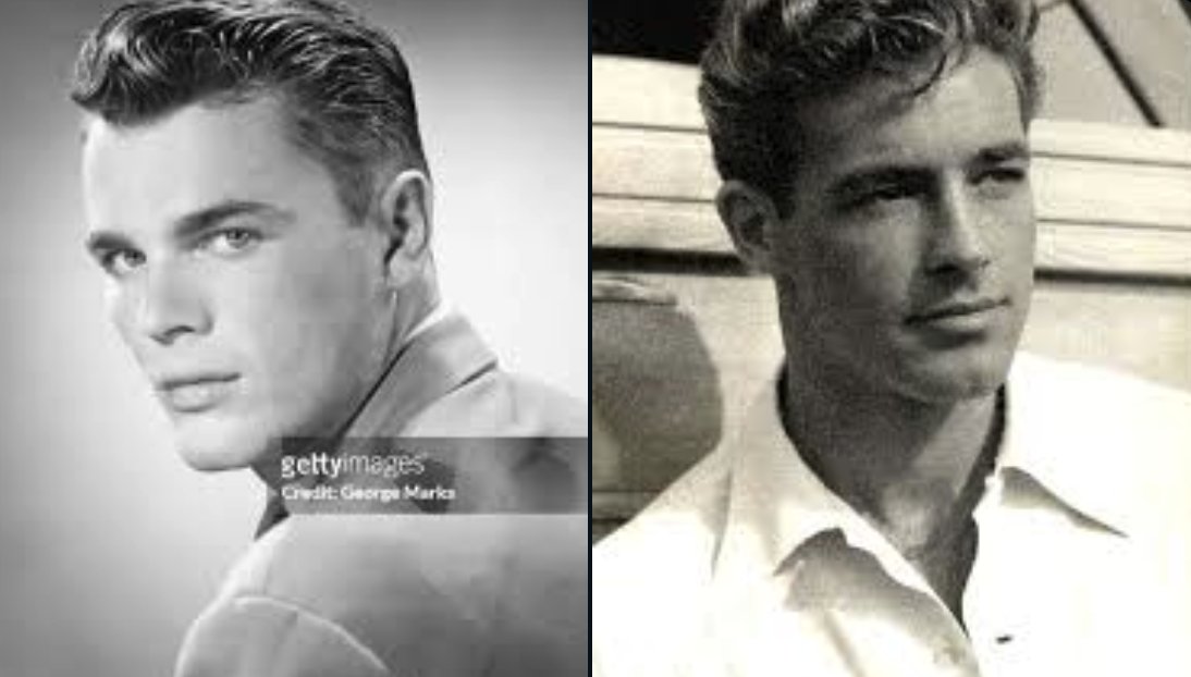 BowTied Biohacker tweet media