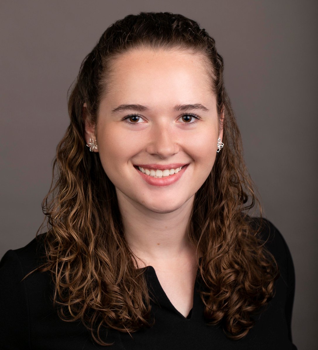 Massive congratulations to Applied Coastal &amp; Ocean Sciences PhD student Camille Sullivan, who recently received the Parke D. Snavely Jr. Cascadia Research Award from the Geological Society of America!

Camille is advised by EOS Professor Scott Nooner.