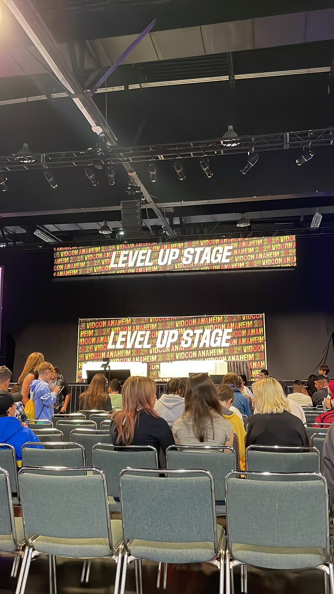 TheOriginalDisco tweet media