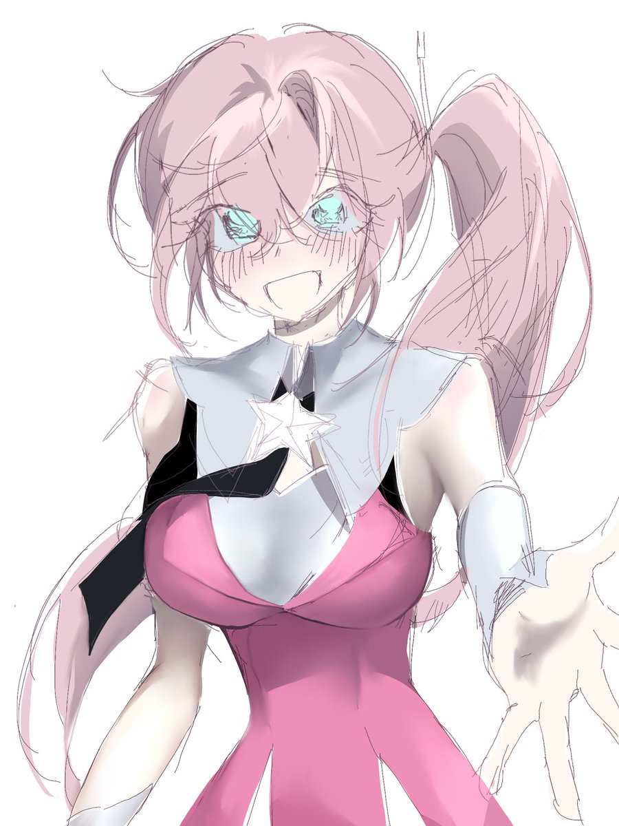 #attwnpark_트친소
22년도부터좋아해왔습니다
주접떠는거들어주세요