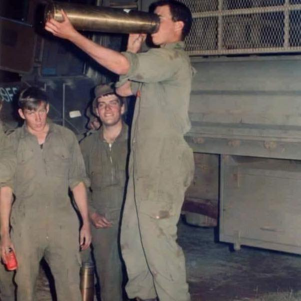 HellHeight tweet media