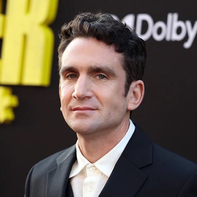 screentime's tweet image. Jake Schreier (Thunderbolts*) has officially signed on to direct the upcoming ‘X-MEN’ movie at Marvel Studios

(via: Variety)