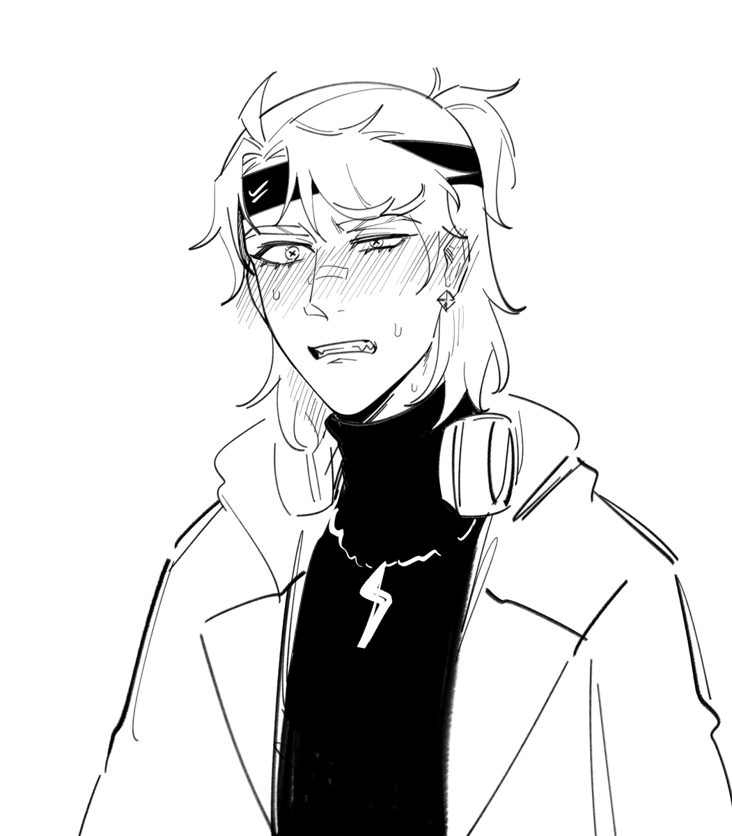 打屁股和失禁。p2是朋友先看流奶二画的。全部都有参考姿势。#LucaAlva #囚隐