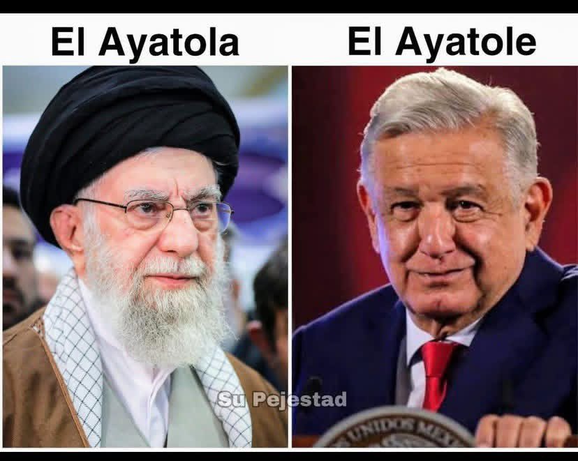 Rbpollo's tweet image. 