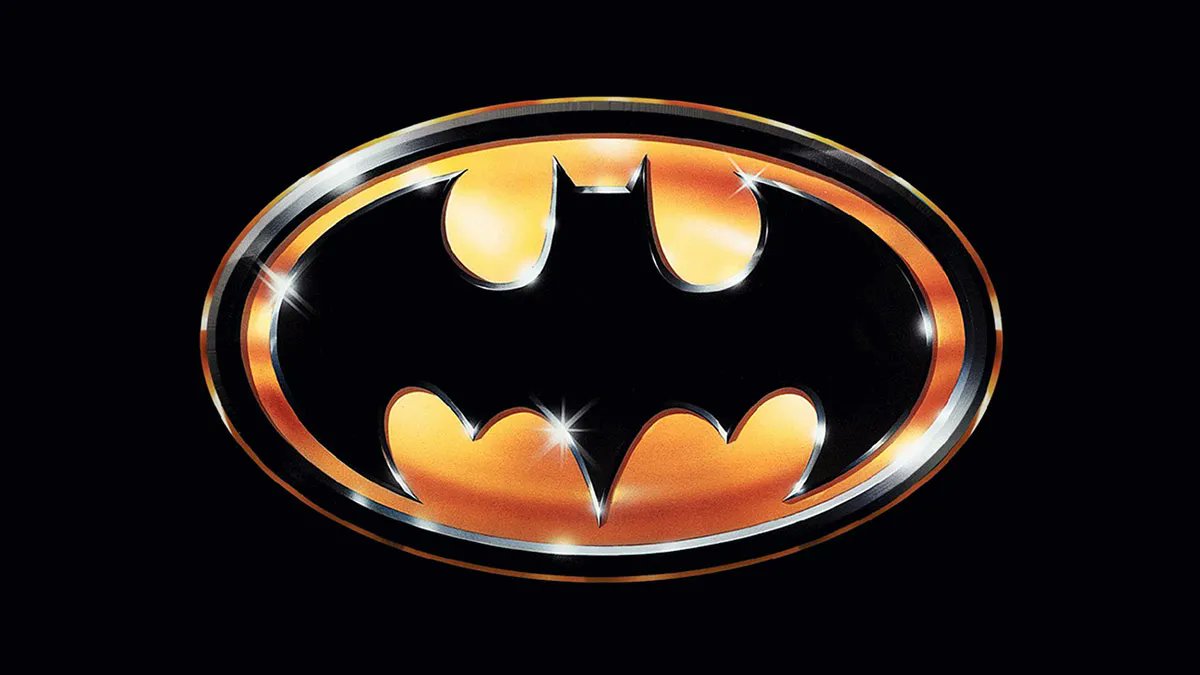 funkatopia's tweet image. NAME THAT FAVORITE TRACK! 36 Years Ago today @prince dropped the Batman soundtrack onto the world starting in the UK and France. It served as the musical soundtrack to Tim Burton's groundbreaking film.

While Burton had only intended to use music from Prince's previous catalog,…