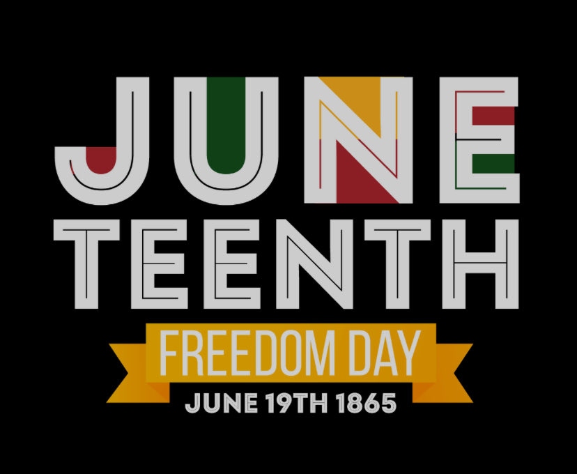 Tim Boyd (@coachtboyd) on Twitter photo 