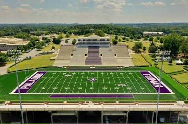 Blessed to receive an offer from <a href="/PaladinFootball/">Furman Football</a> after a great conversation with <a href="/ToughOn/">Tafon Mainsah</a> !!!
<a href="/DamonHardesty/">Damon Hardesty 💯🇺🇸</a> <a href="/BrentAnderson80/">Brent Anderson</a> <a href="/BrodyAndersonn3/">@BrodyAnderson</a>