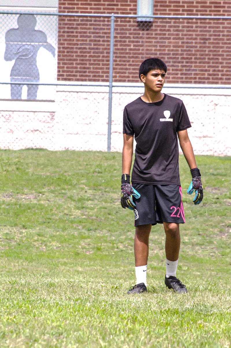 West Mesquite Soccer (@wmhsboyssoccer_) on Twitter photo West Summer Works Outs & Camp are in full swing all summer. Love the daily numbers. We know there are no secrets or shortcuts. WOTW… Discipline & Focus
⚽️ 📈 #VAMOSWEST
THANK YOU @cristianoflicks … 📸 & ⚽️🧢 <a href="/mesquiteisdATH/">Mesquite ISD Athletics</a> <a href="/West_SideATH/">West Mesquite Athletics</a> West Summer Works Outs & Camp are in full swing all summer. Love the daily numbers. We know there are no secrets or shortcuts. WOTW… Discipline & Focus
⚽️ 📈 #VAMOSWEST
THANK YOU @cristianoflicks … 📸 & ⚽️🧢 <a href="/mesquiteisdATH/">Mesquite ISD Athletics</a> <a href="/West_SideATH/">West Mesquite Athletics</a>